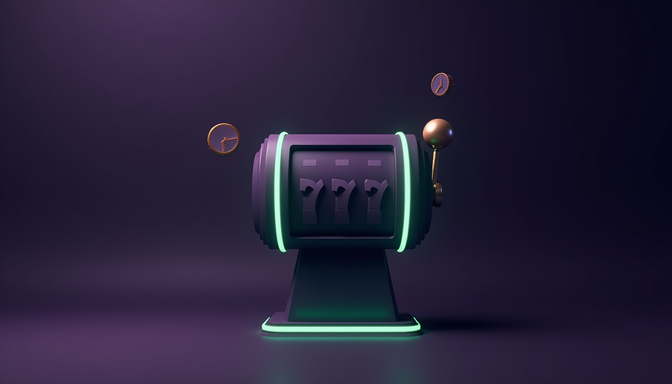 totoolx Your Data Stays Yours