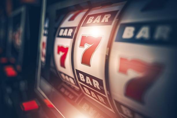totoolx What's Inside Our Live Casino