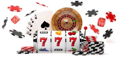 totoolx Betting Range for Every Player